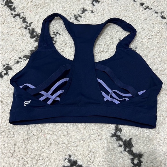 Fabletics sports bra - Picture 2 of 2